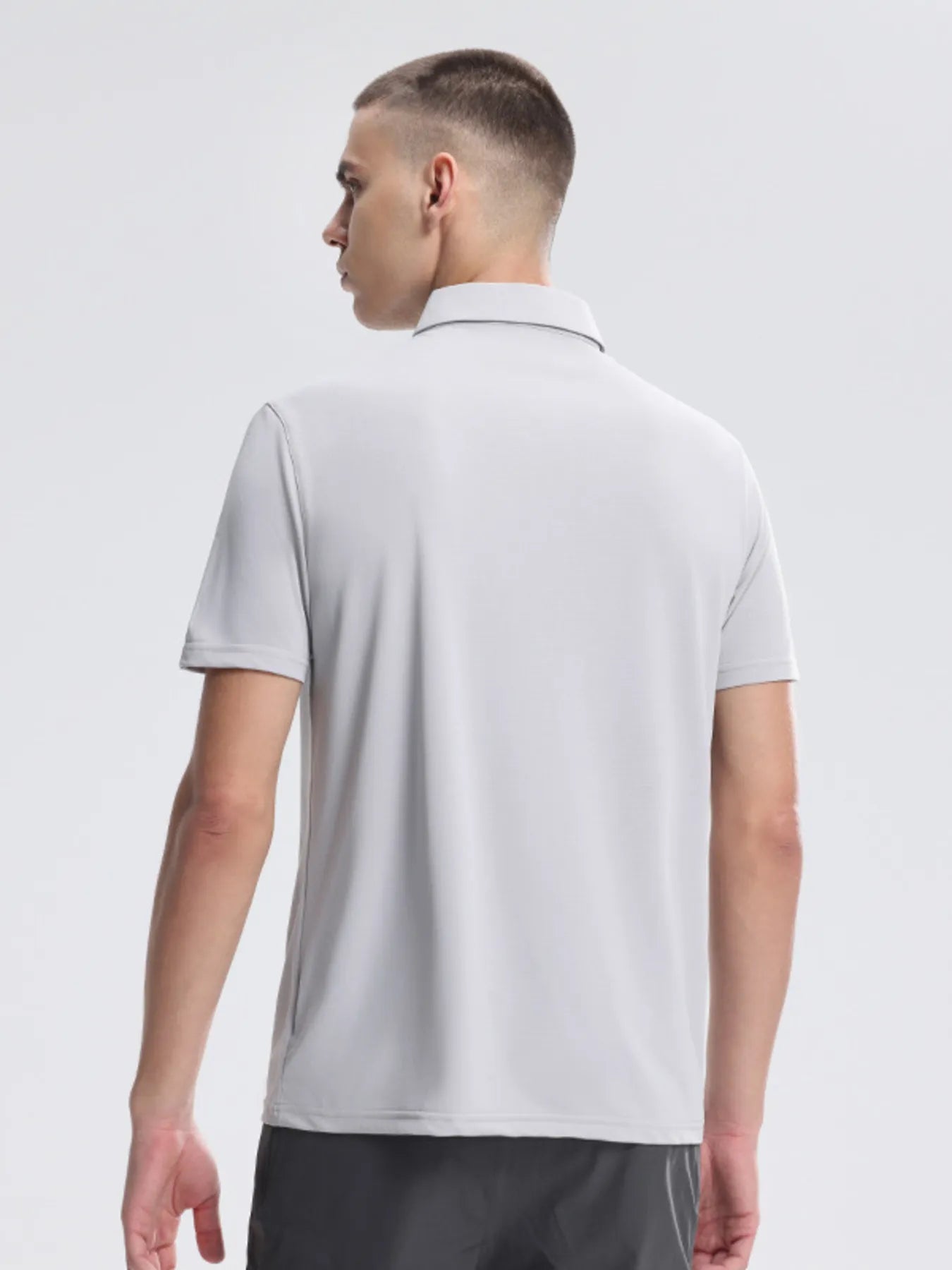 4c55b46230ca441cbcc950ae3744f320-Max-Origin