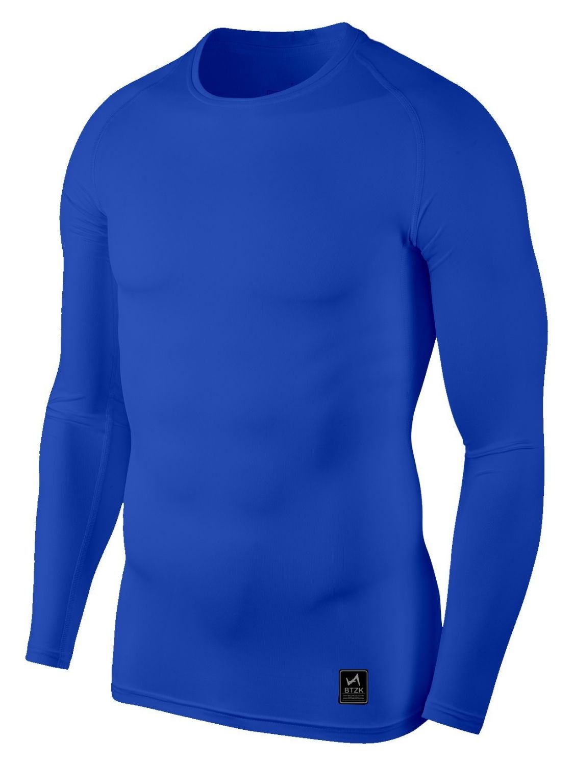 4c5dbf37-cf72-433d-85a7-01263bbe43b2-Max