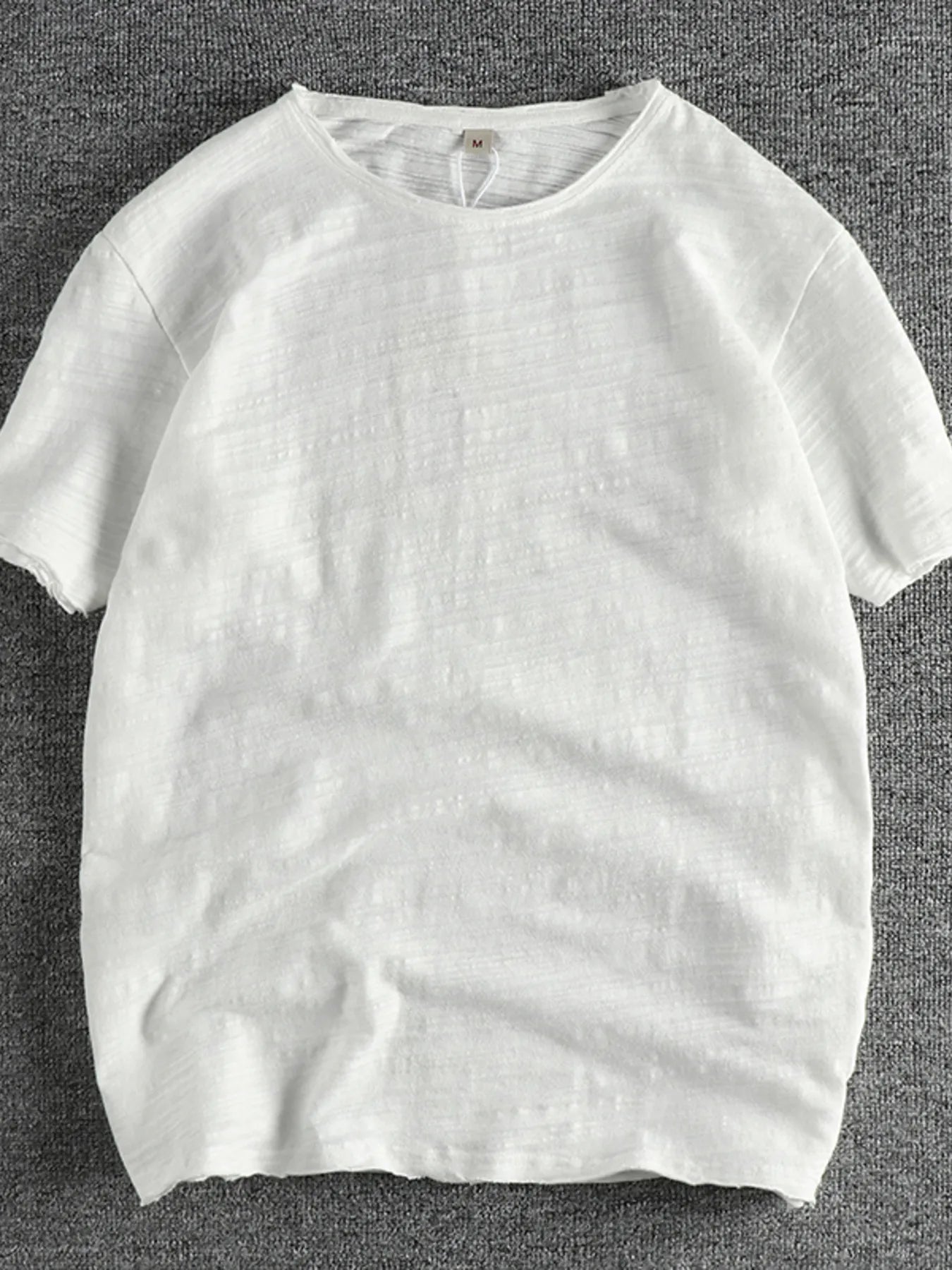 4cced8e7a5d5492691d2b08a2acb9a1e-Max-Origin