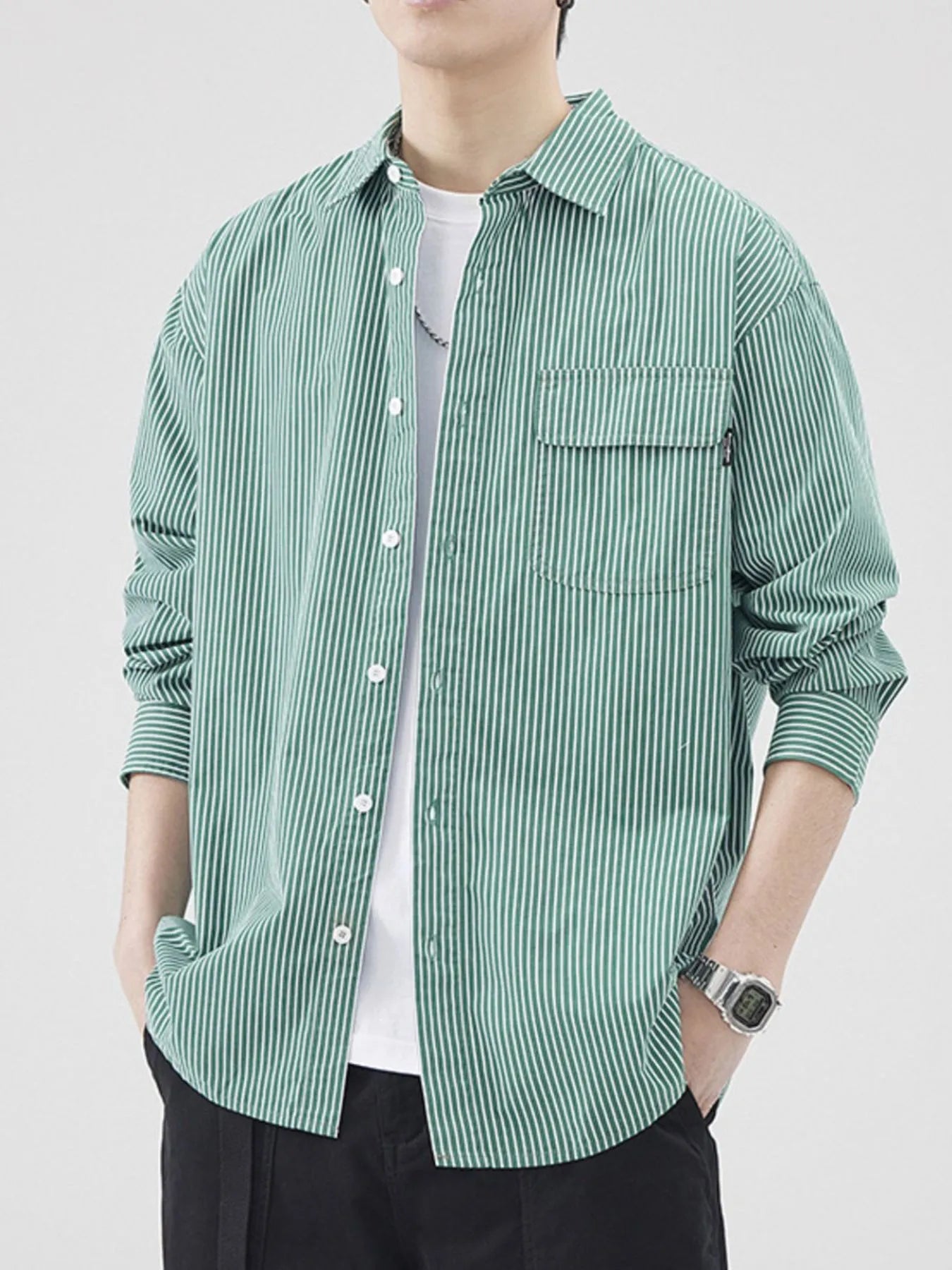 4d0de688-9b7f-4dd4-b176-f5a9ffdc7265-Max-Origin