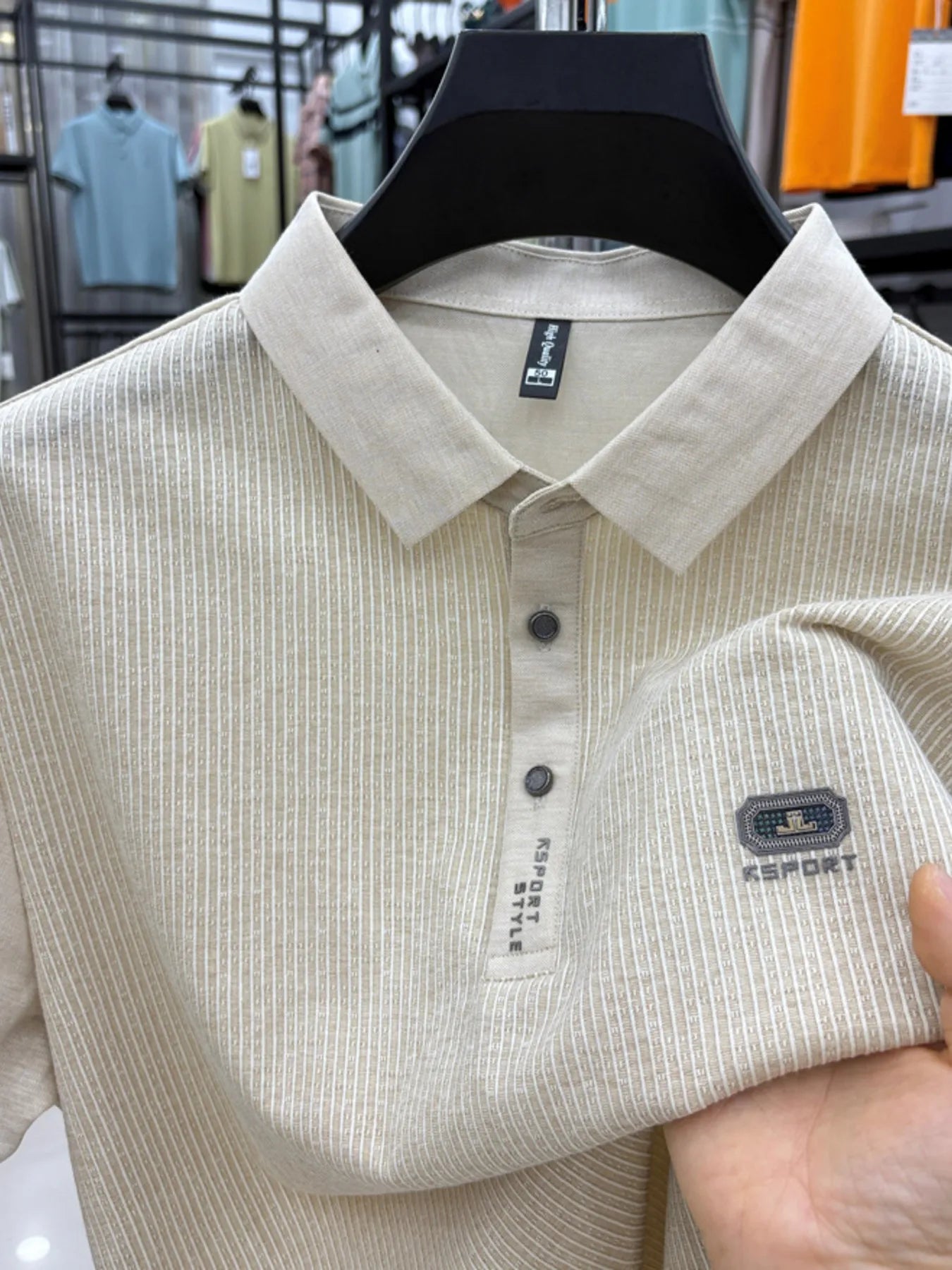 4d37530fb3834447a03025d5a4cc7d9b-Max-Origin