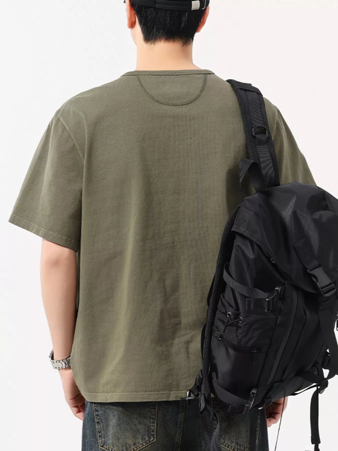 4d89bf50-72a3-44da-b5e8-aafefb486af5-Max-Origin