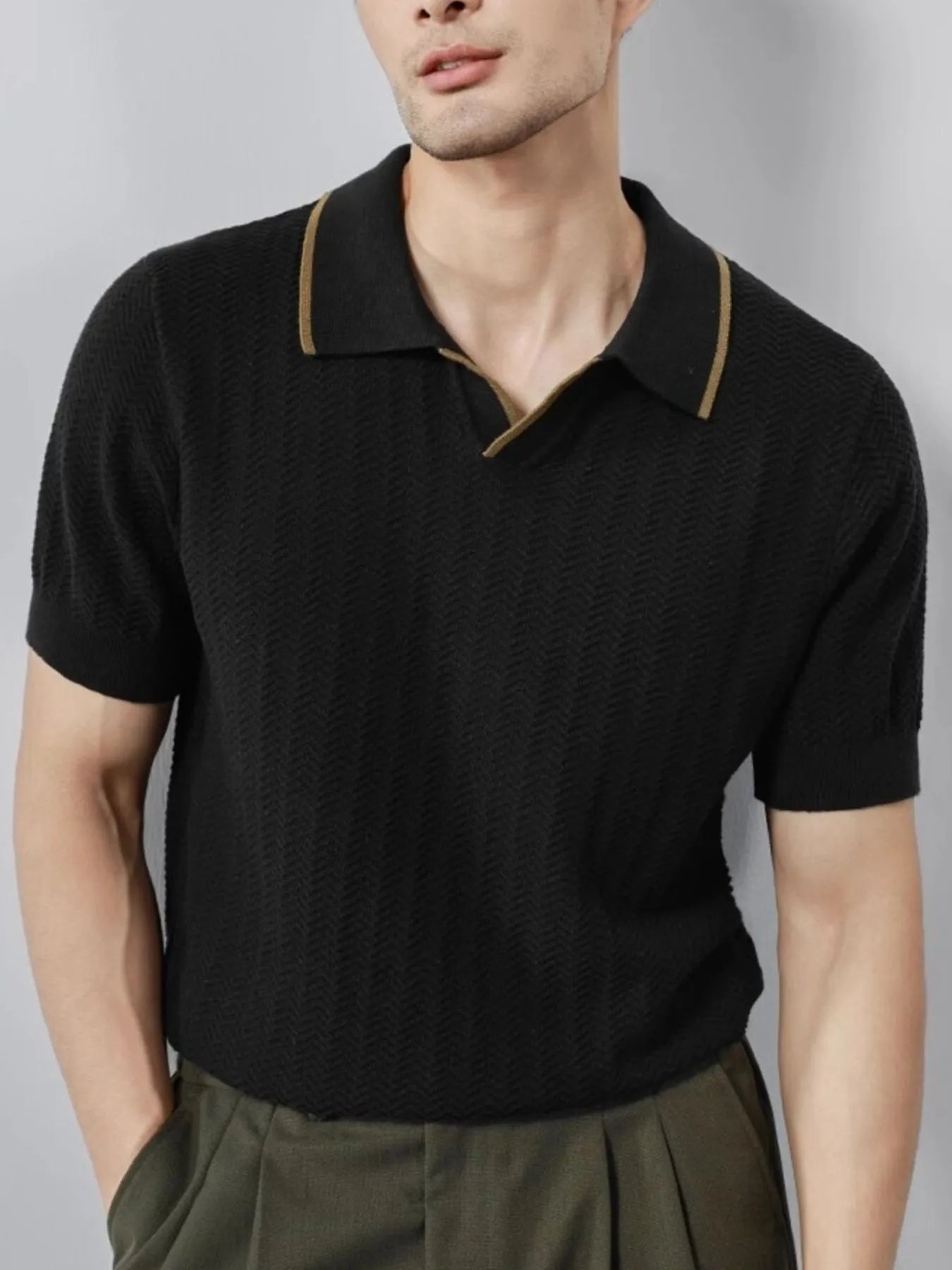 4deac2ec-5c83-493f-ae32-5117b6f787e4-Max-Origin