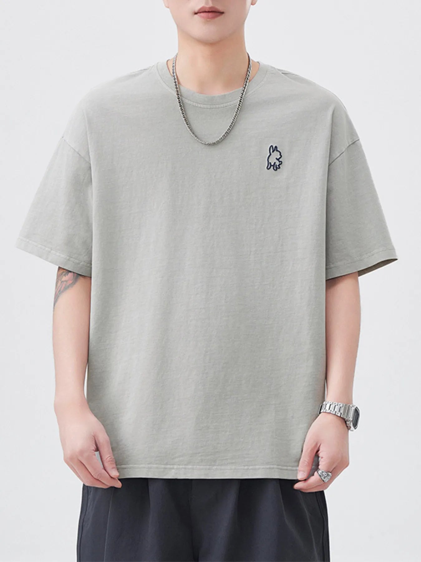 4e4e5124512a40c6b07c64f2675502ab-Max-Origin