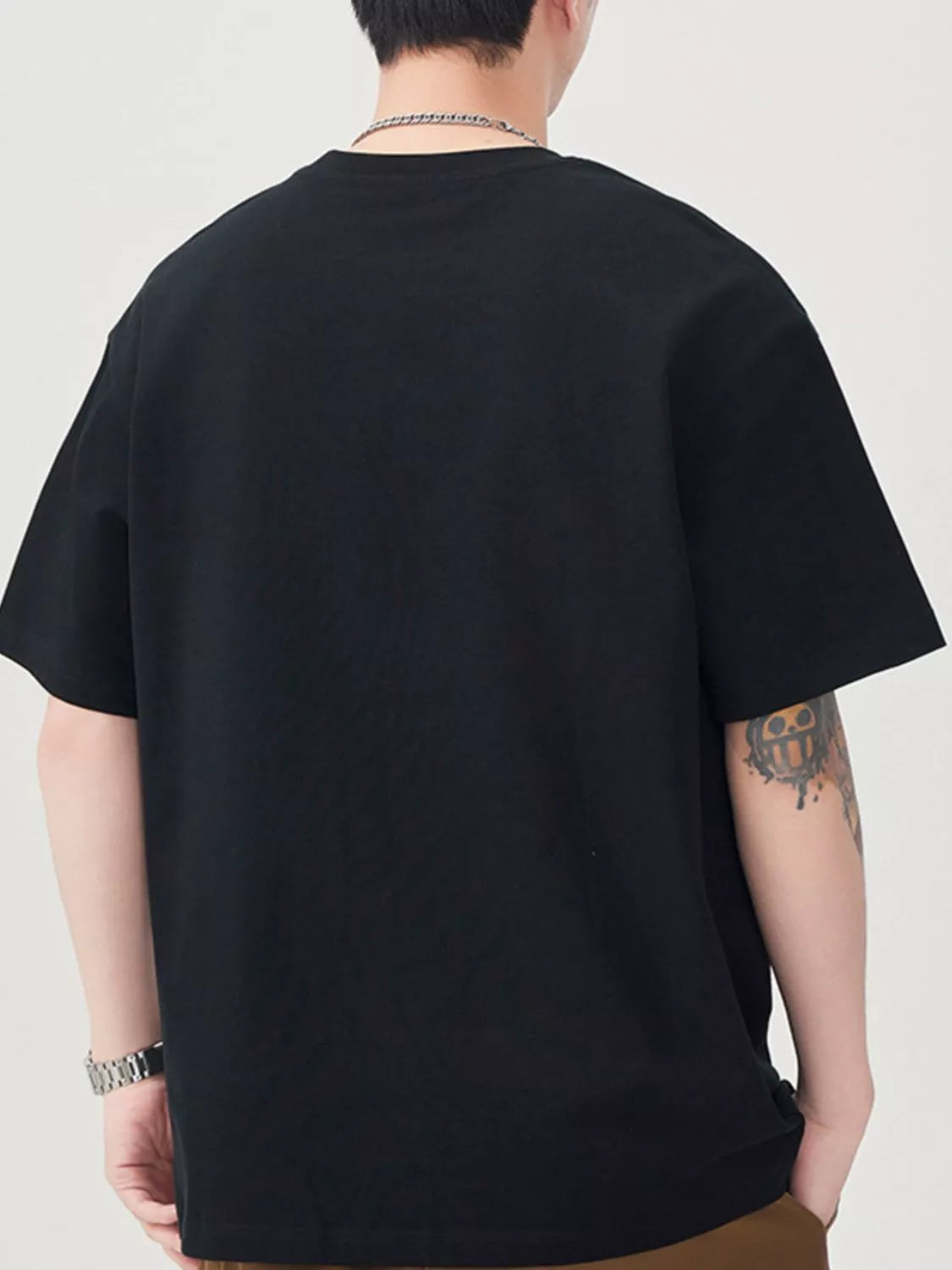 4e65066f-1cb4-4eb8-aa38-8e04c81c1c49-Max-Origin