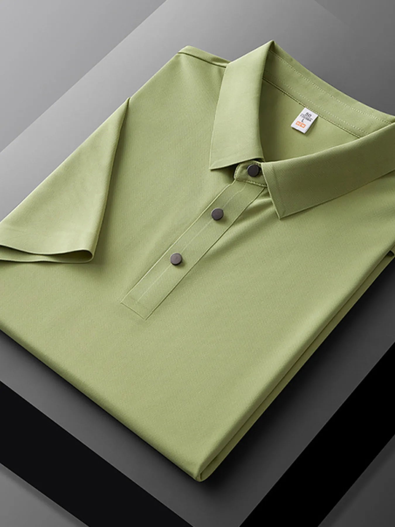 4ea8f5efb4944378a57d5d29154dc238-Max-Origin