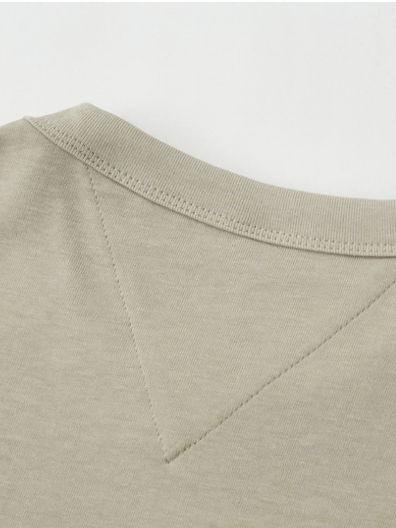 4eab2ab4-3347-47a4-b04c-17f9e9c7b5ac-Max-Origin