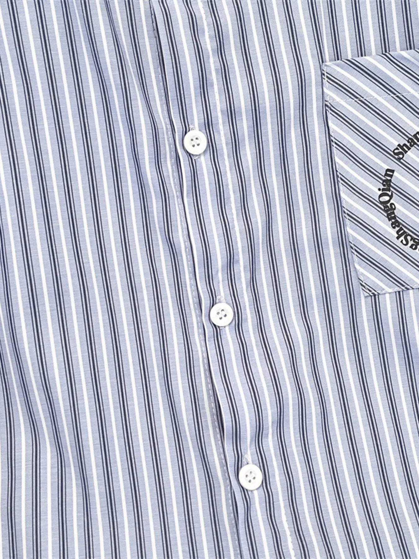 4eb30da099b54eeaba01a4947d4aa653-Max-Origin