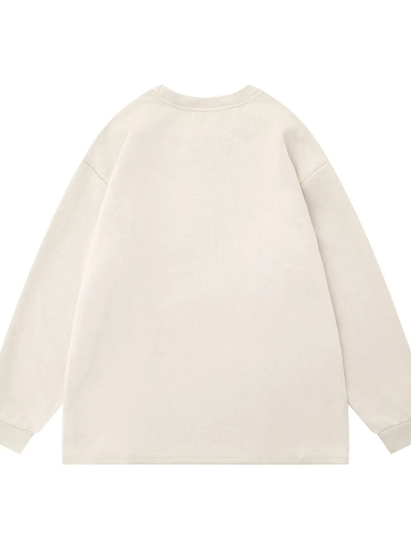 4f1c721aa3394cd1b022ada1998cb791-Max-Origin