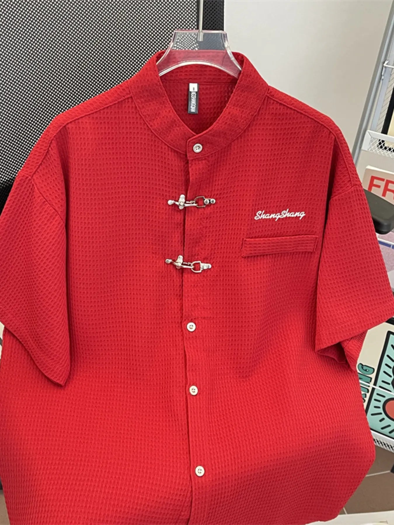 4f37a9ba6dd747a5b27d7cde5aaf4df6-Max-Origin