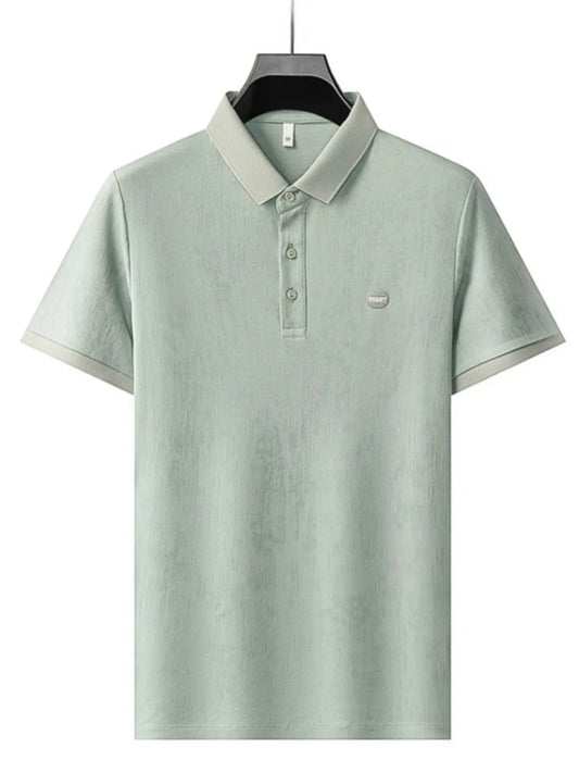 4f384ae4-ea1a-4d94-8b93-cc9dc4df02a6-Max-Origin