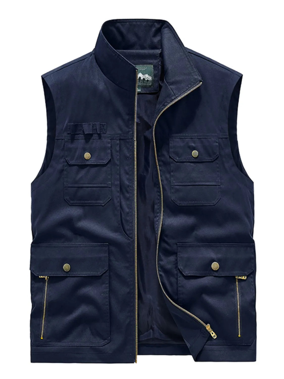 4f86bf44-8b9b-4867-8b9e-141467246158-Max-Origin