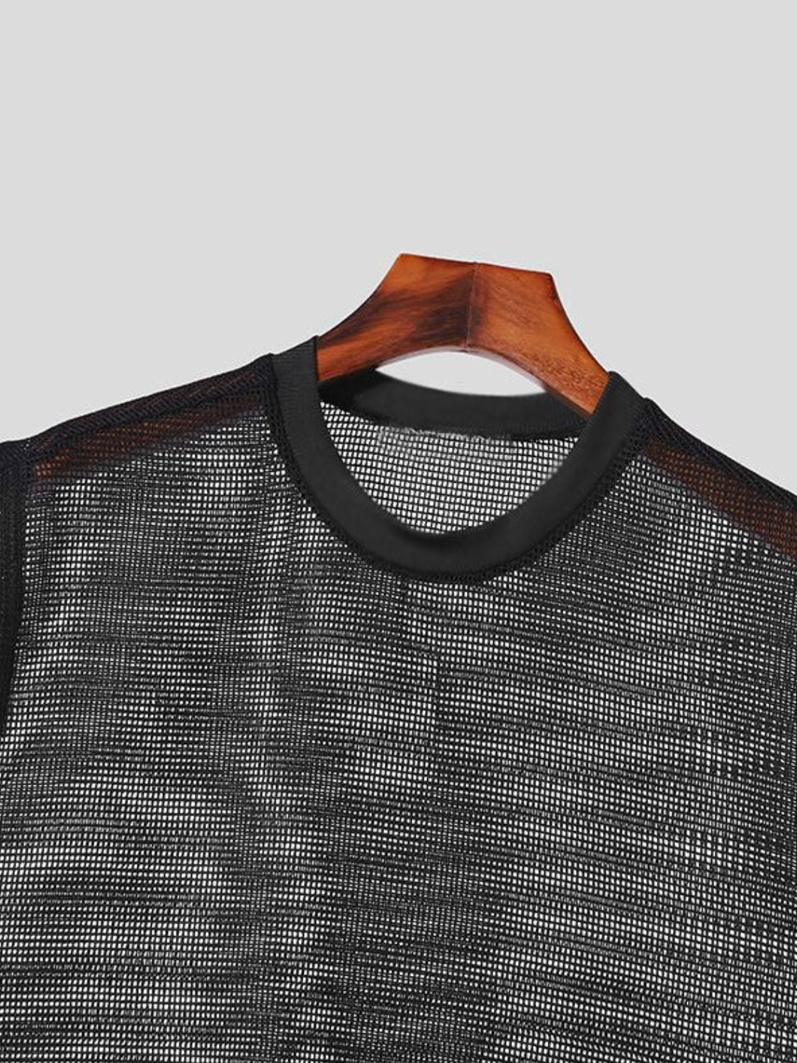 4fbec2c0-3443-404f-a06c-af289f02f4a3-Max