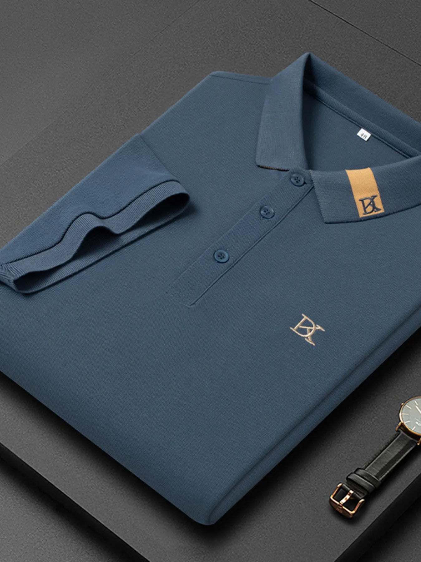 5058254f9fe5436386d8d93067c44dfa-Max-Origin