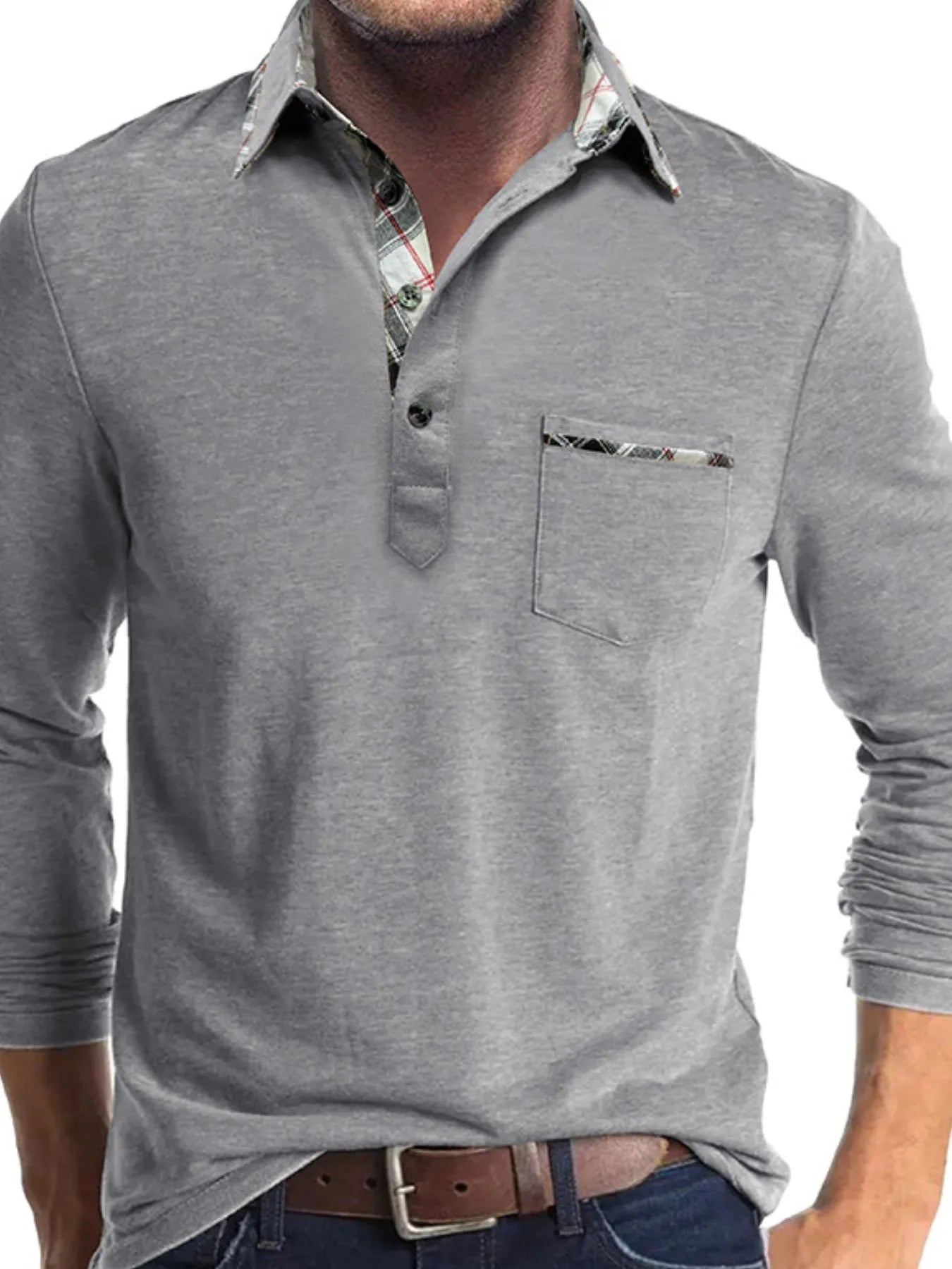 50628903-d5b3-4b42-a061-046a8558730e-Max-Origin