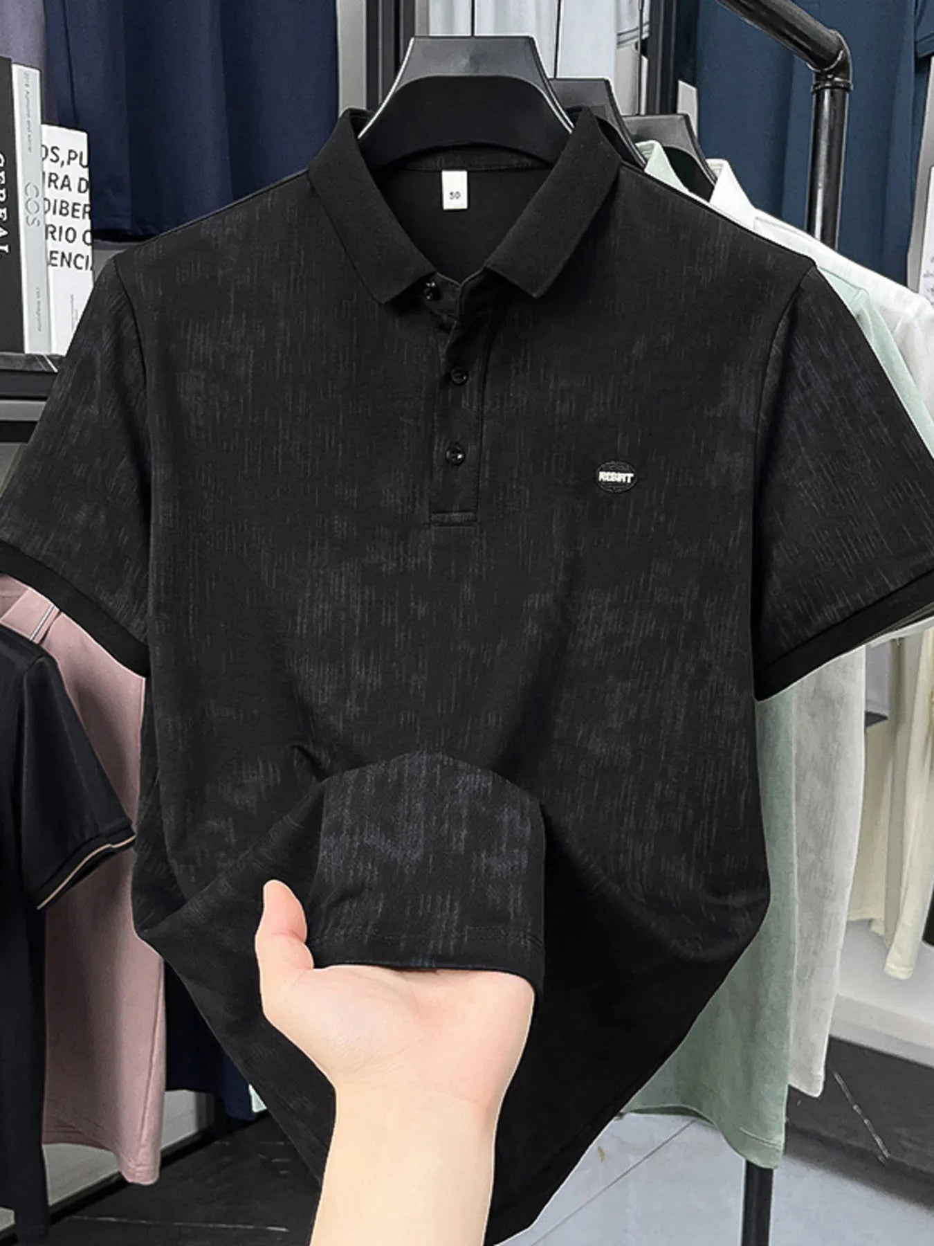 50674ed2af3b4910810f8b1ddd8b0b2b-Max-Origin