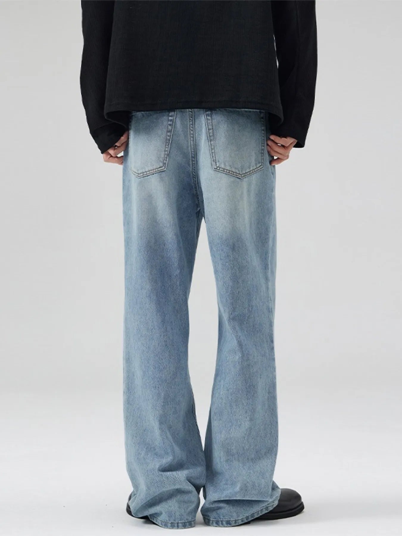 511854cc773f4ed0aa24c2b7f3d5a0ff-Max-Origin