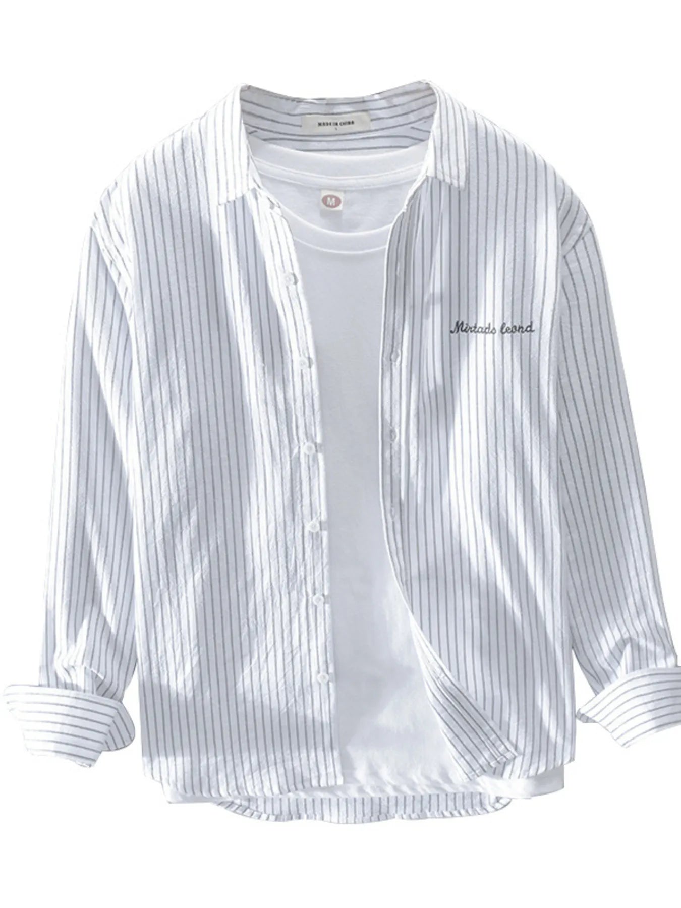 511d442d27ff41eb9c71bb5faf2d0884-Max-Origin