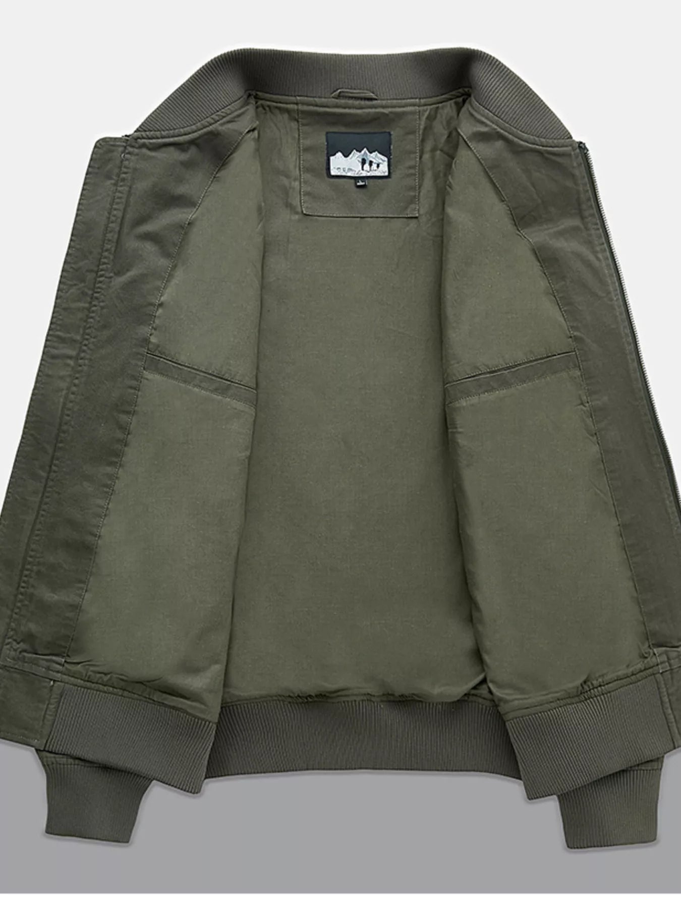 519c0cb53a154ed9935c51123259a4d8-Max-Origin