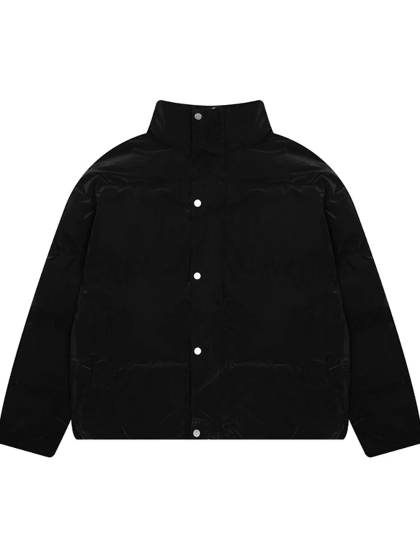 527f7788782a4139968595fdc5cc28ec-Max-Origin