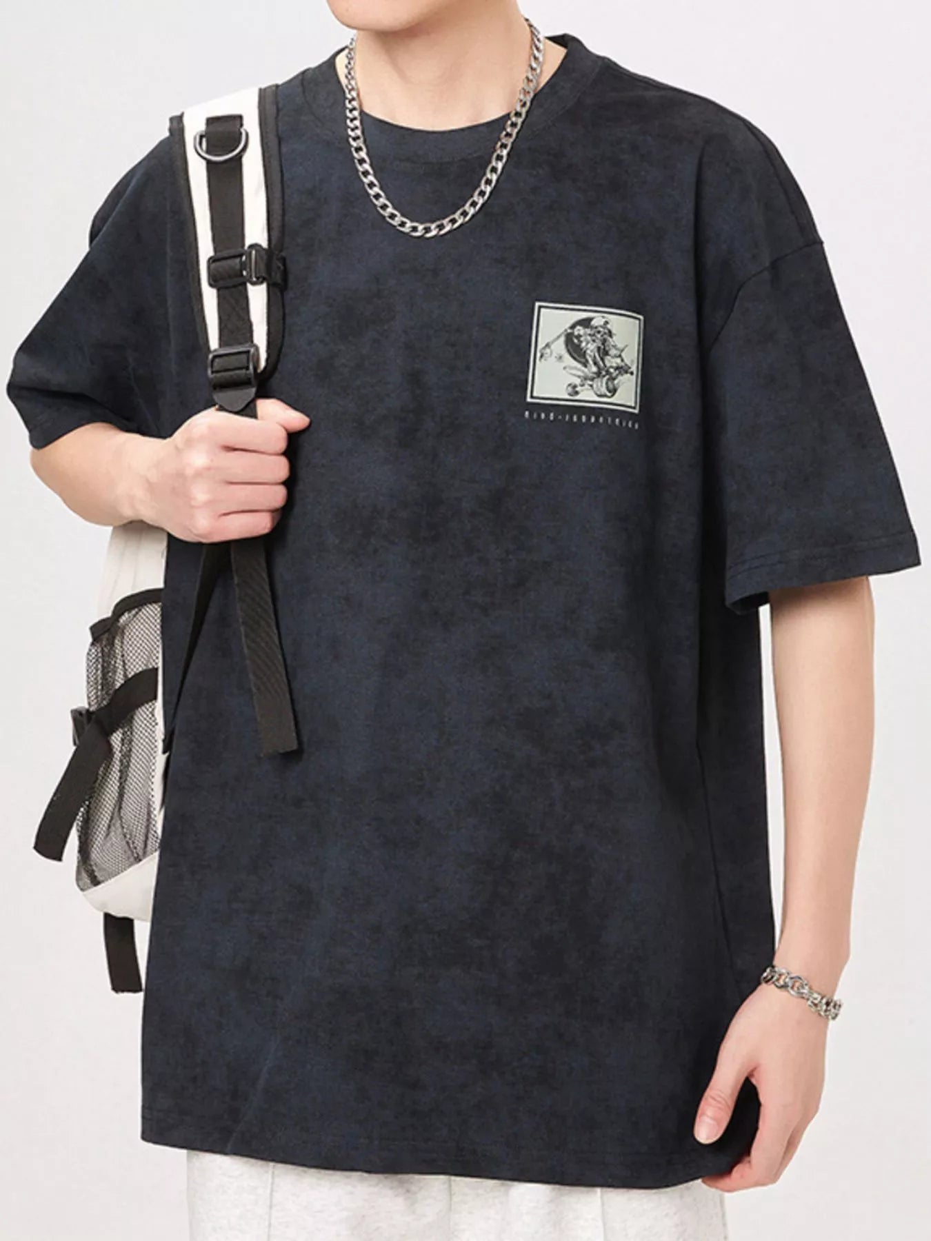 5281e6d8-1c09-48e5-88df-73ac6014ccb3-Max-Origin