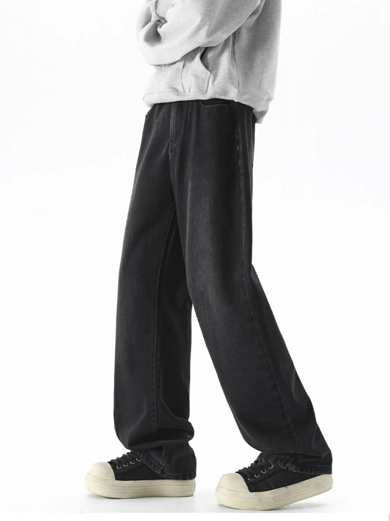 528806e091be4965b3ed09b868584f6e-Max-Origin