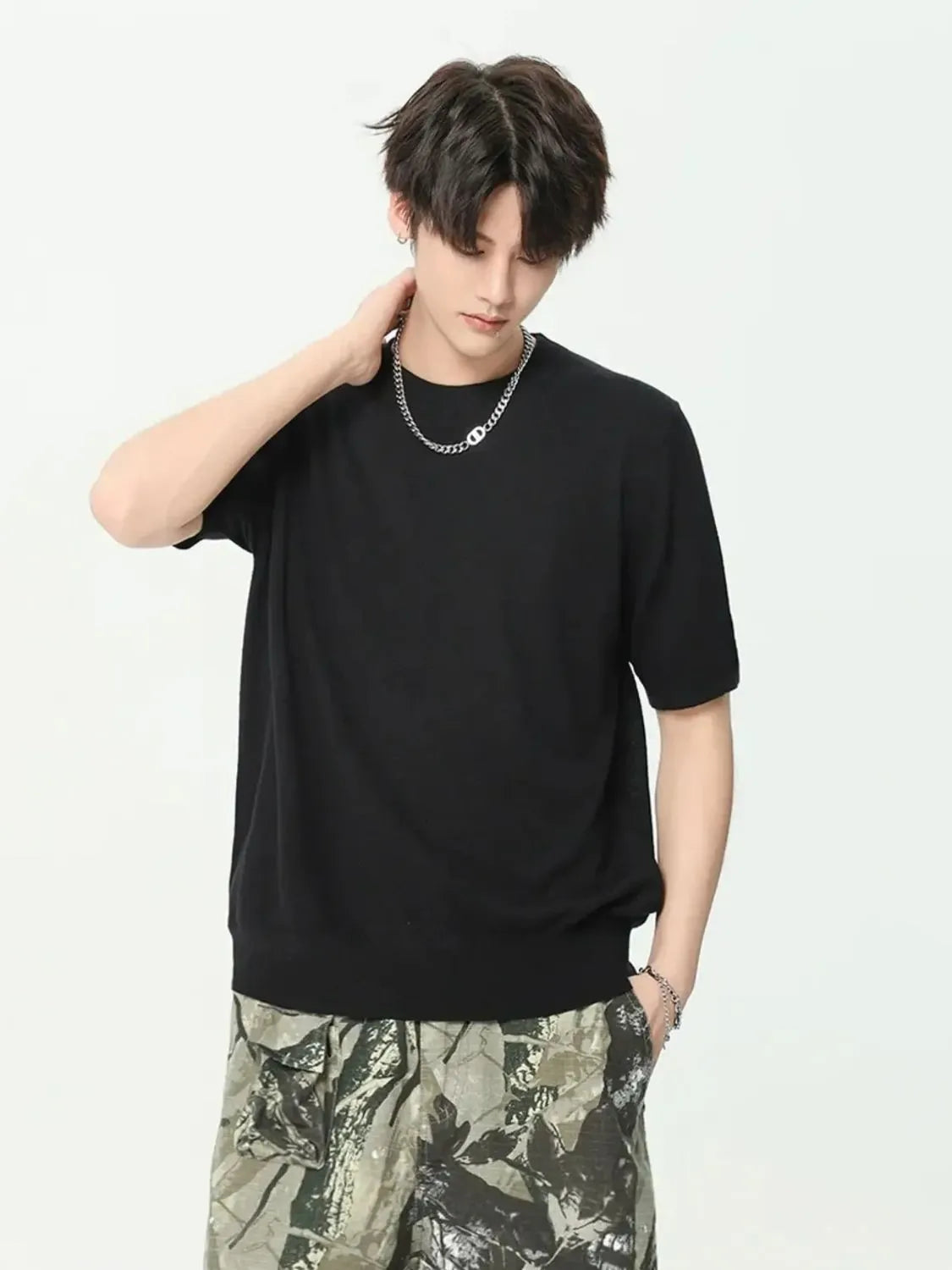 52a92556-4e9d-48f9-a531-4fe097975cfb-Max-Origin