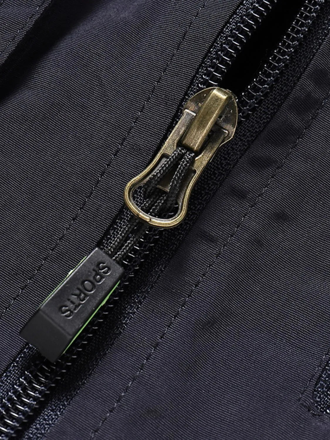 53466c1d-d15c-417e-9b2b-e797ed53314a-Max-Origin