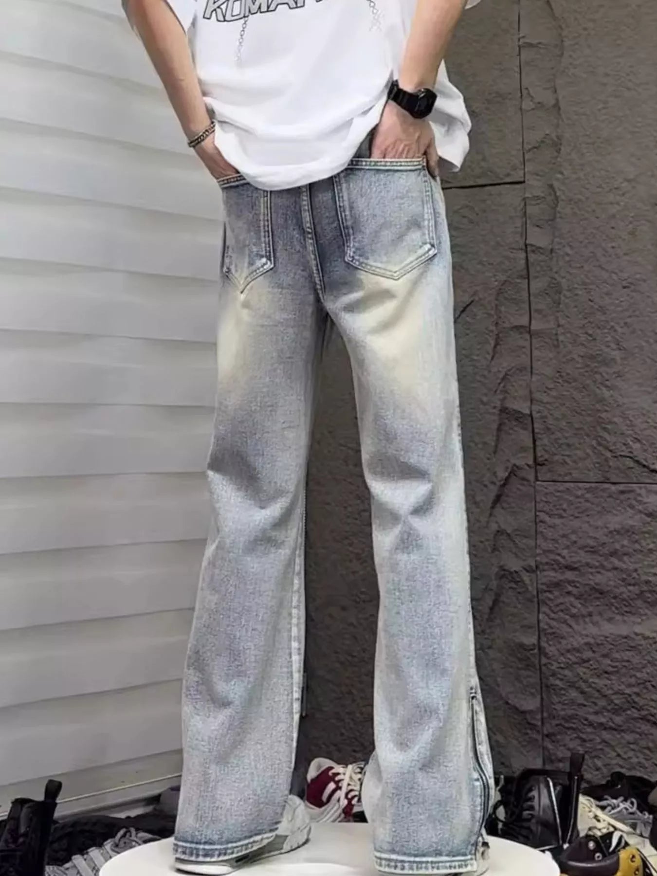 5360b4d7-e1b2-4f08-906a-a6f231d34cf0-Max-Origin