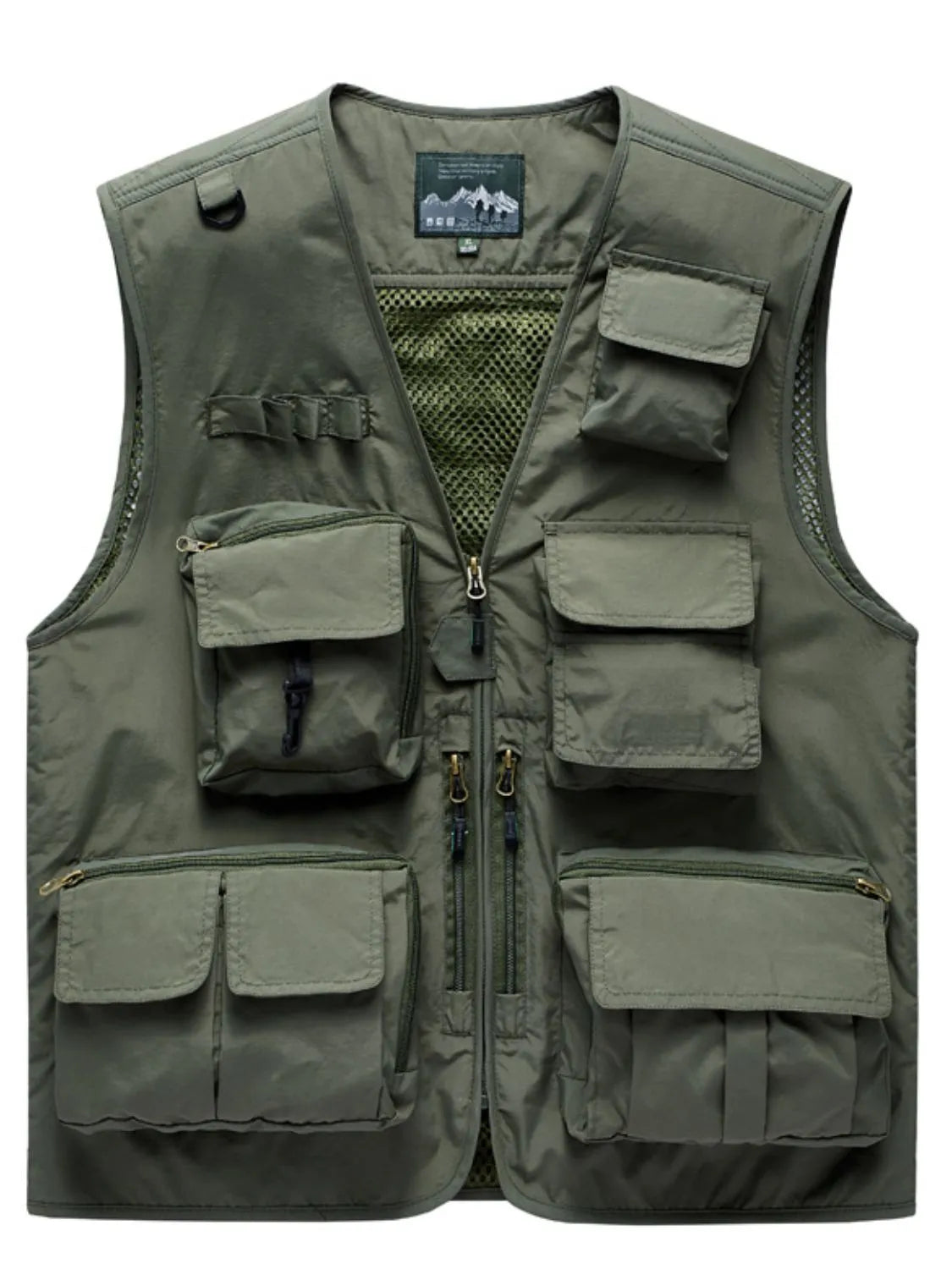 538457ed-ccb7-4ba5-83b5-6739b8d59194-Max-Origin