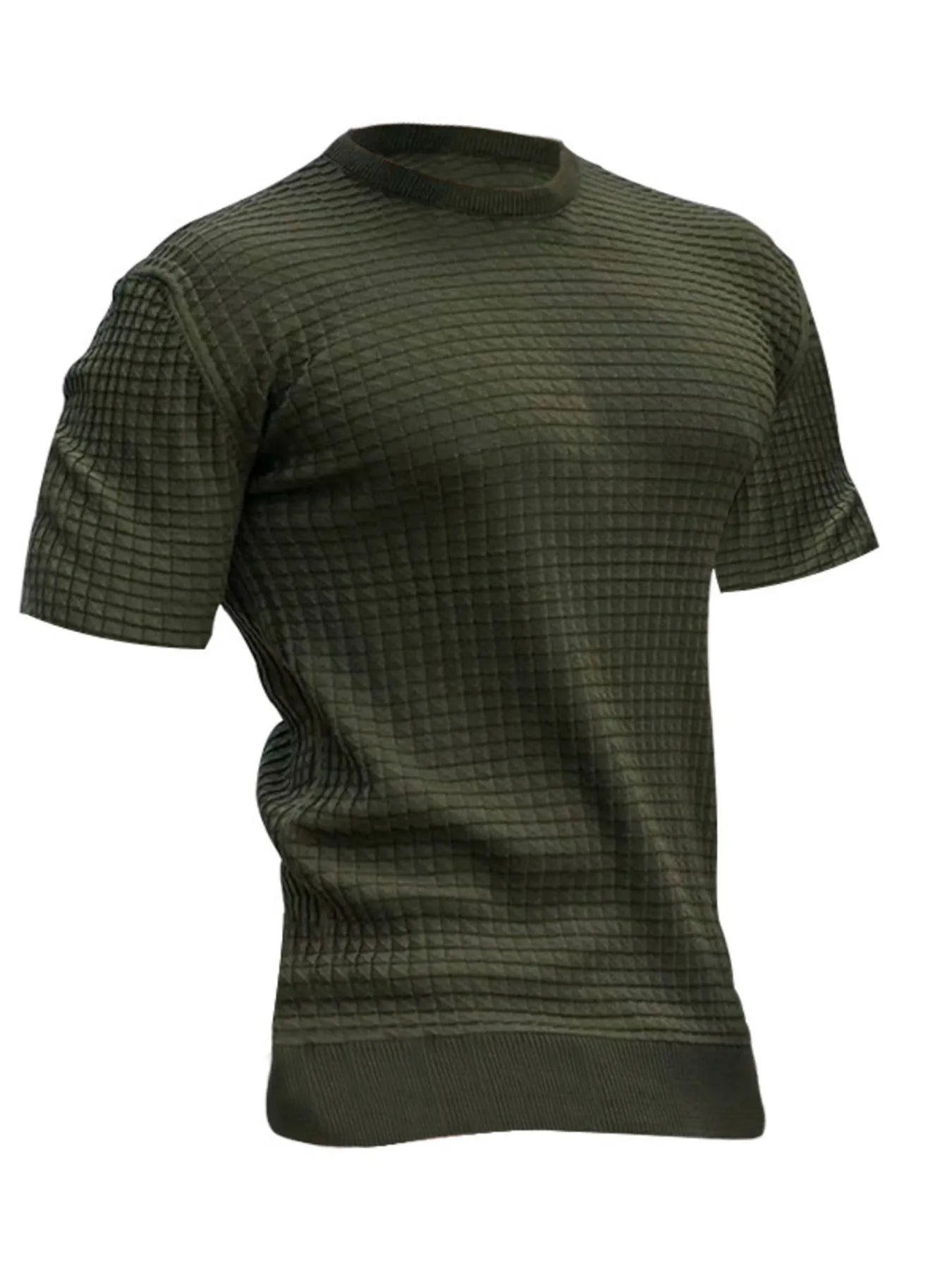 5389d4d371524cfbba56170fca35474a-Max-Origin