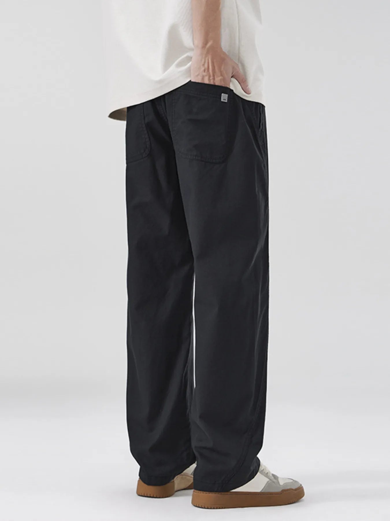 53af953bb9f74cad9c7d4fb89714b0a3-Max-Origin