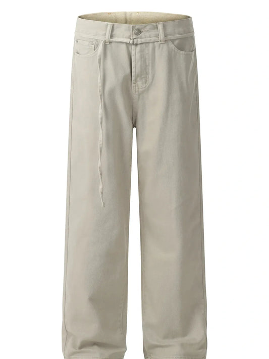 5405a059d3744d0085d49494729ce6b1-Max-Origin