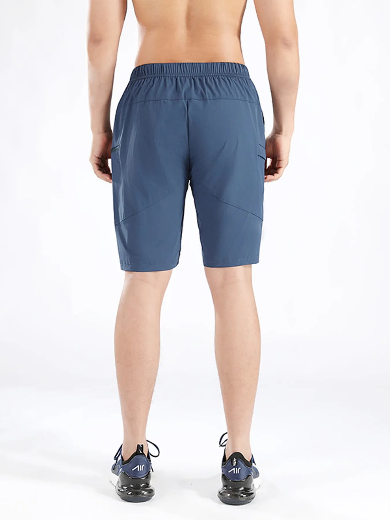 551270c76d404536a18d6cbc344af72e-Max-Origin