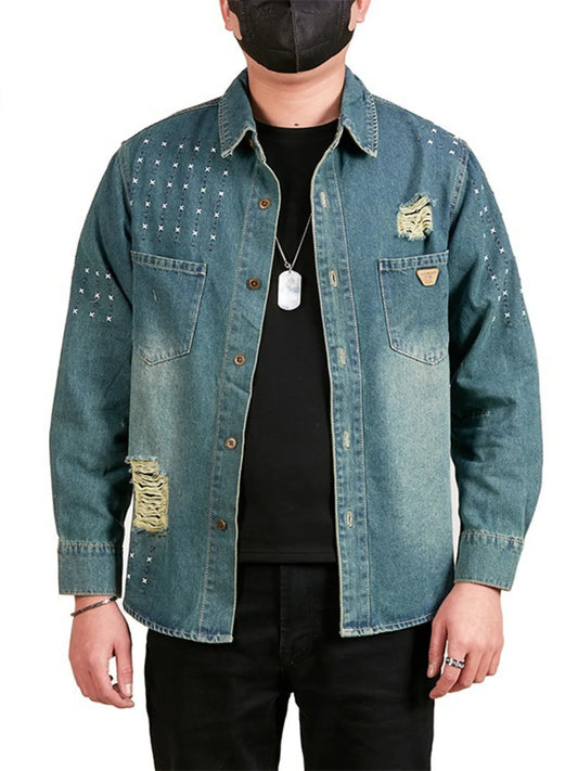 5573aeb273264c1393a8c4e47c09db78-Max-Origin