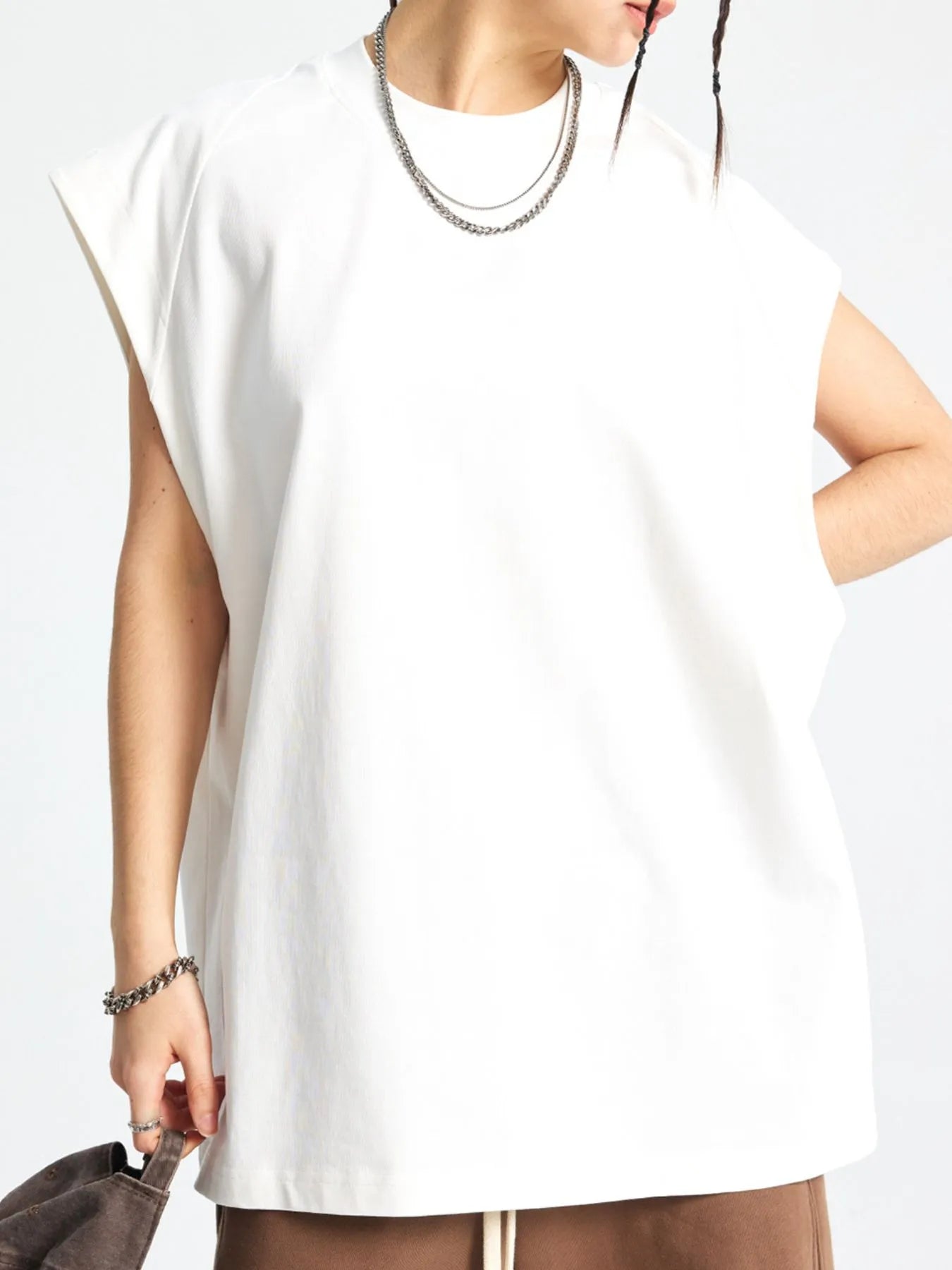 558b8853-571c-4bb2-82d3-f268c9b23c2b-Max-Origin