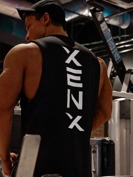 55a7db97-277e-4d20-8bb5-1a2b07ff9d29-Max