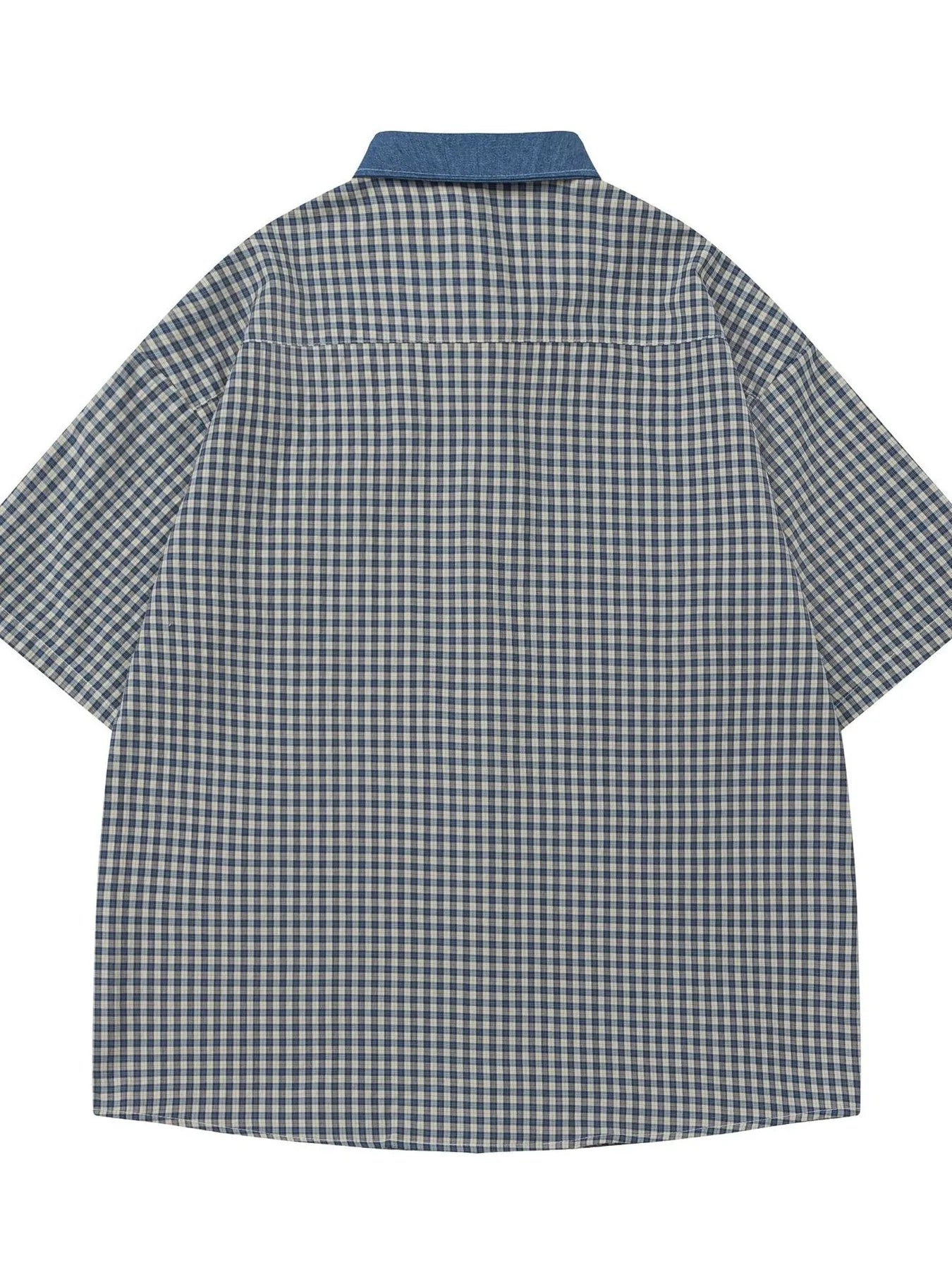 55b5d039698b46e0bec41b2d82ddb7ee-Max-Origin