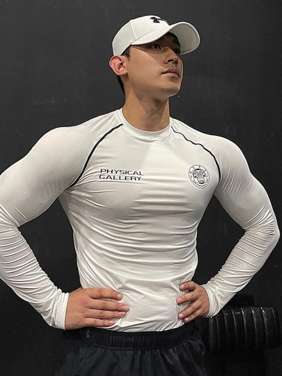 55b6c44c-4484-421c-a735-17b99d410fa7-Max