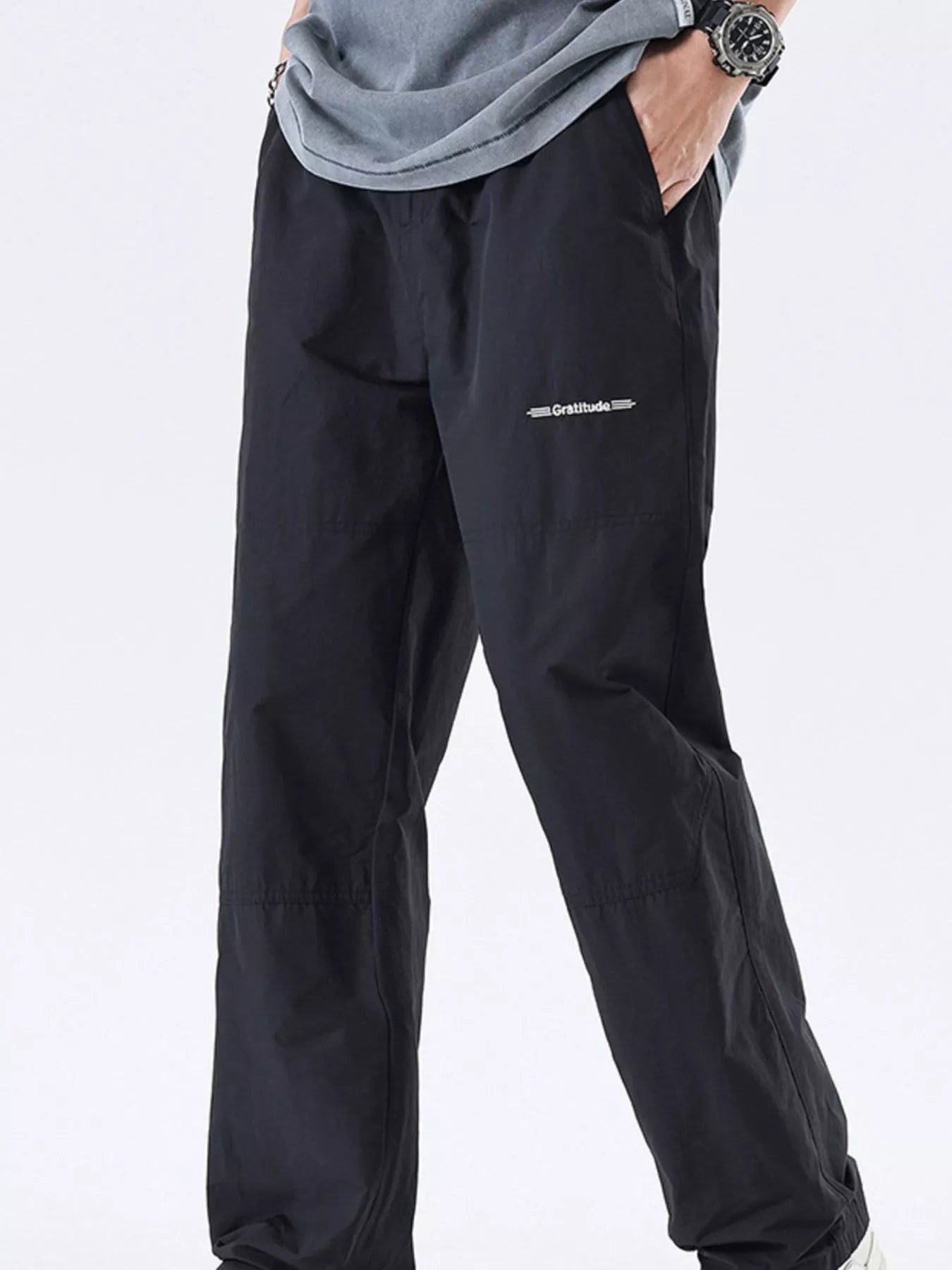 55d4404f-8cb2-44ca-9ad6-07b61623f4fe-Max-Origin