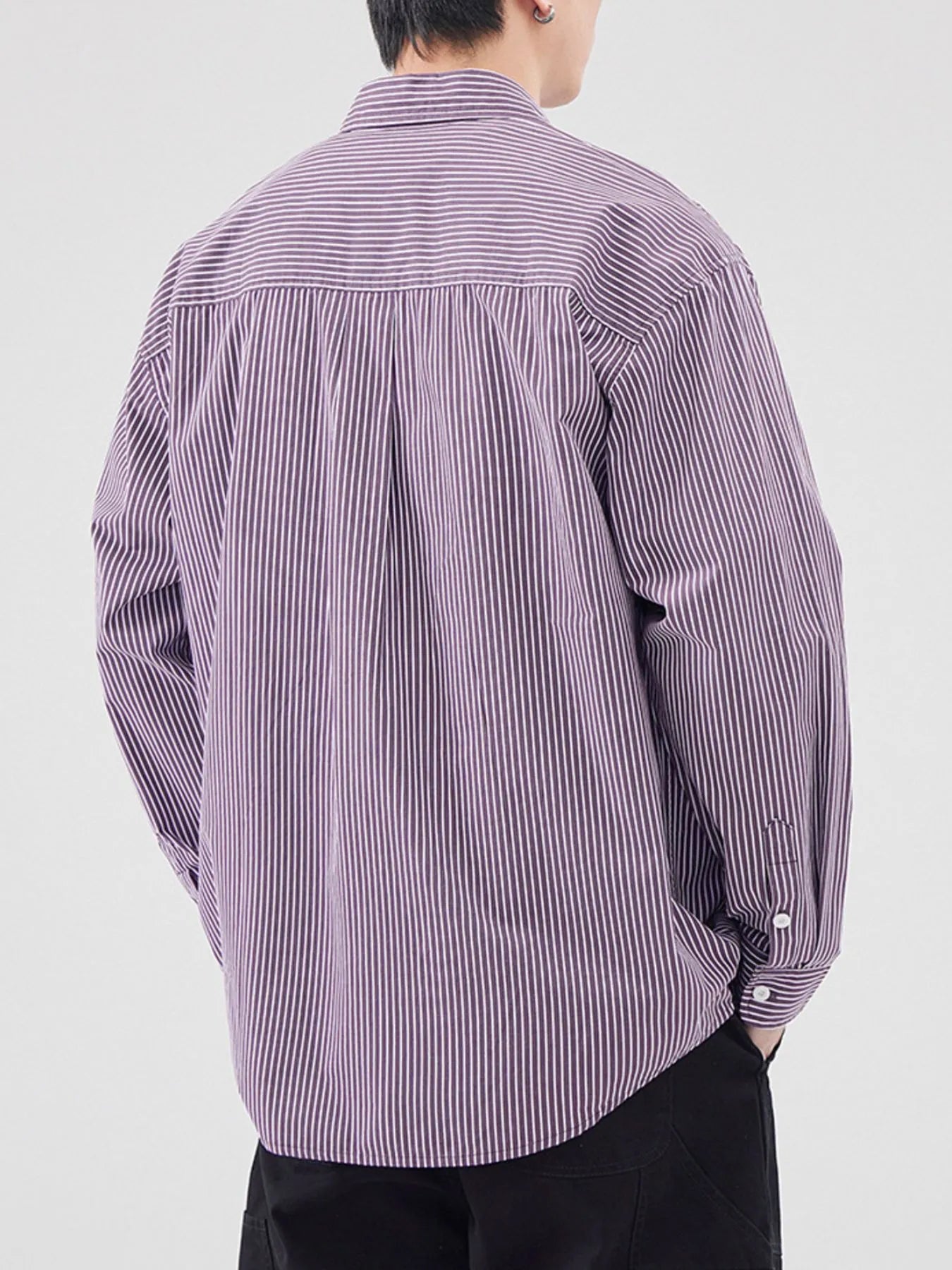 55ec25b1-1a5c-43c1-b735-178aad30e7ae-Max-Origin