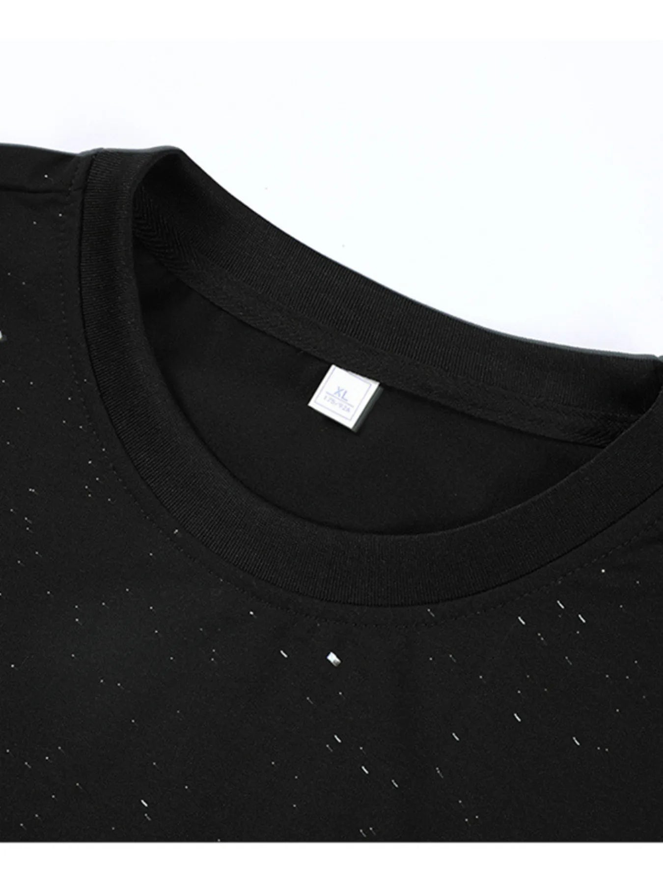 56726eab1fa14670a5af3e8fcb76c130-Max-Origin