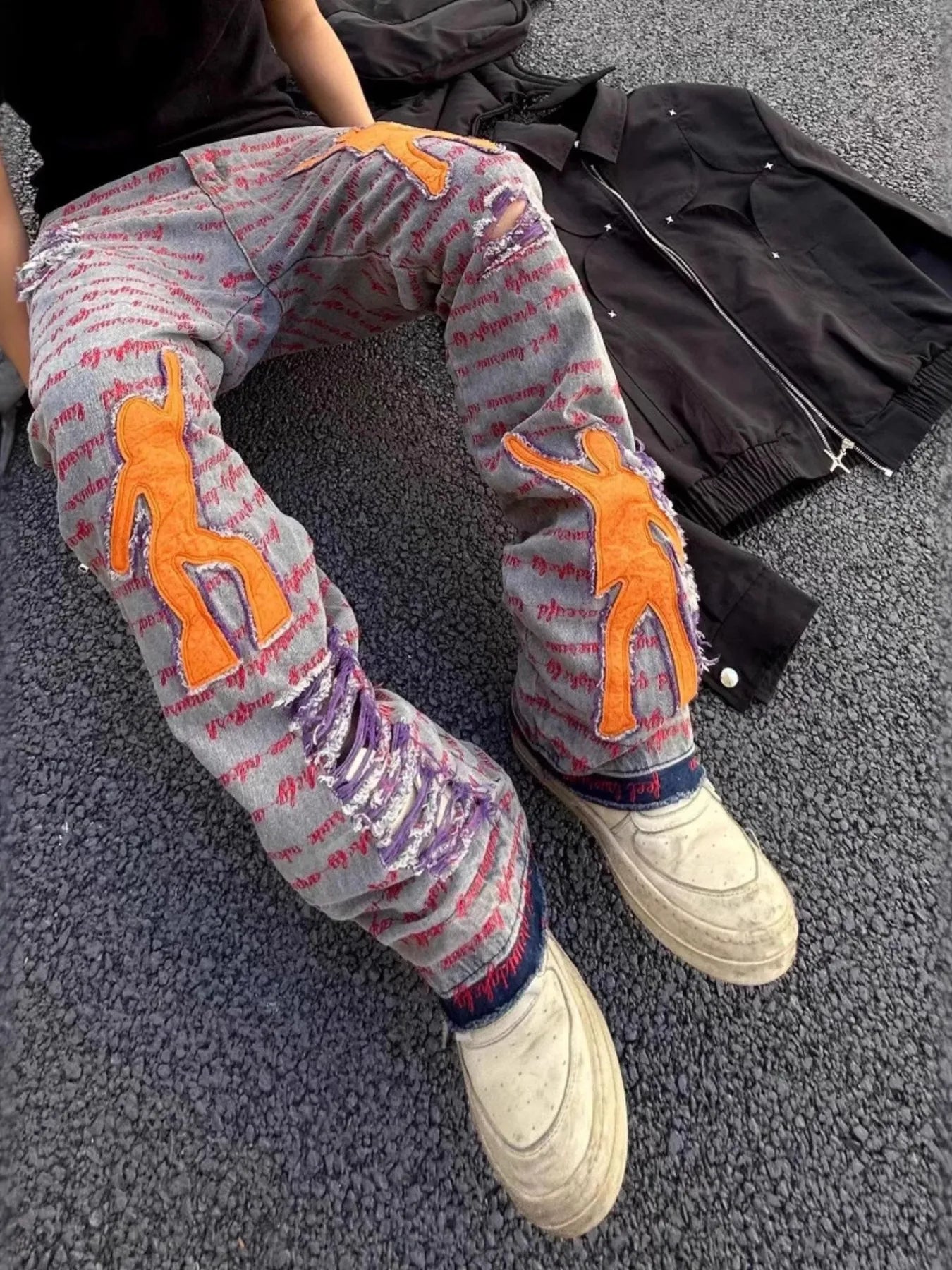 56caf820f9524f31bab11089ab7ca0c6-Max-Origin