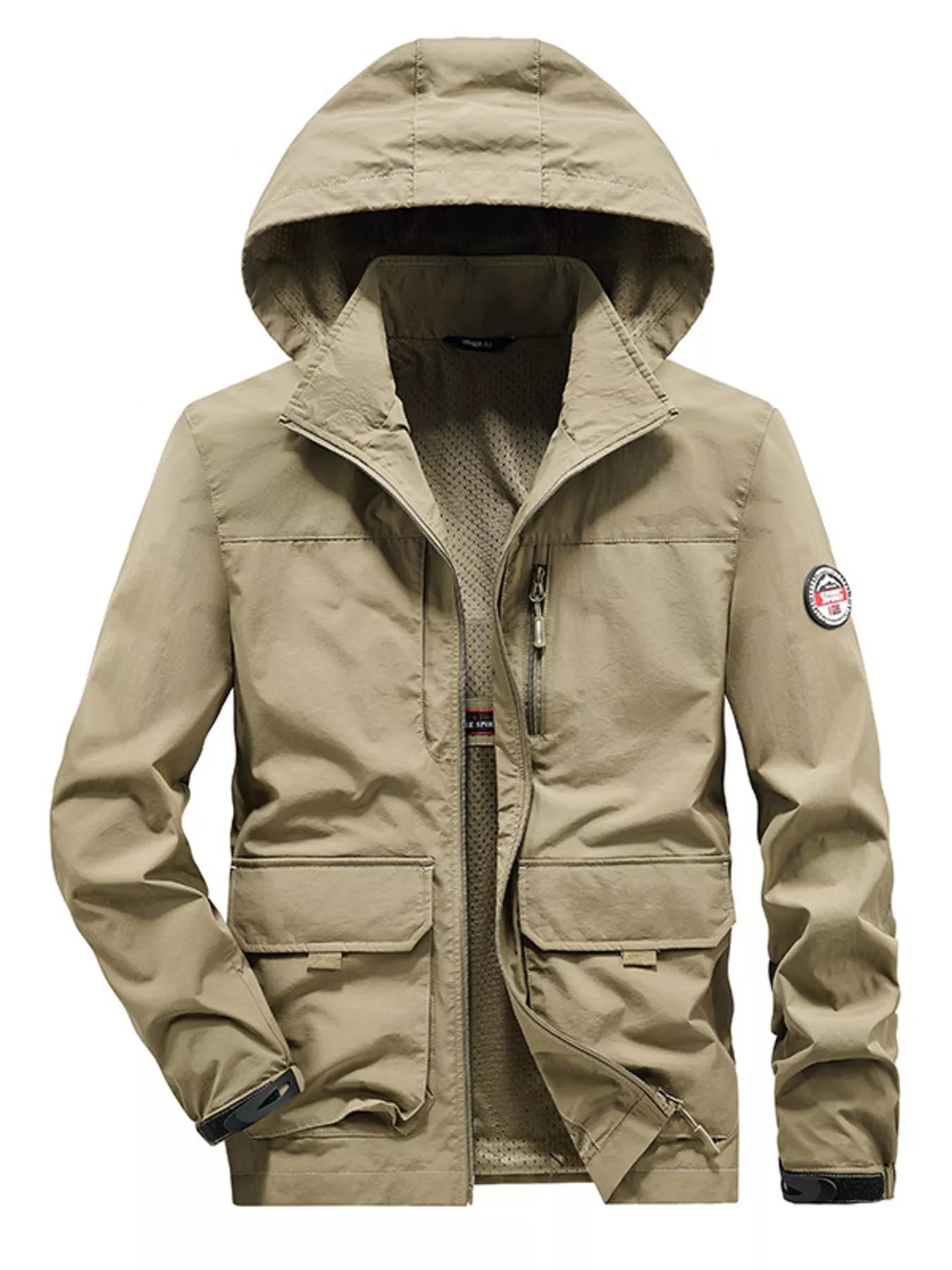 5728cab1d9bb4370a0722b219f0f1493-Max-Origin