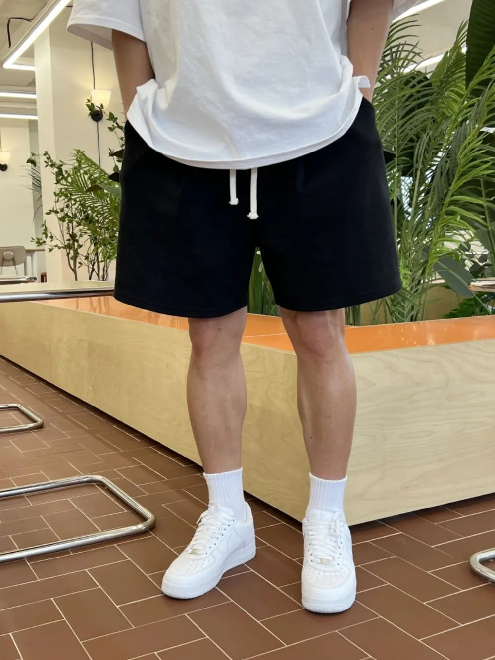 57823a27-baef-47b9-98ea-445052ab64fa-Max