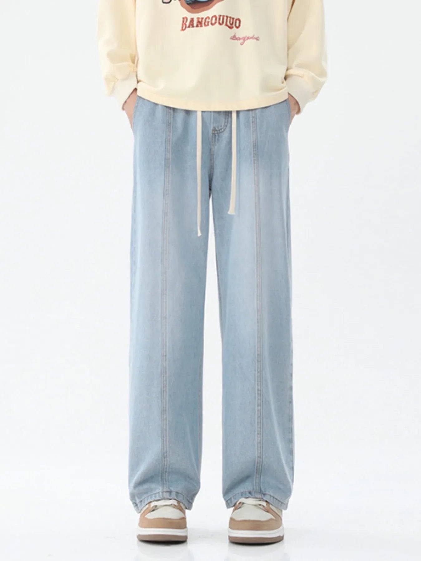 57f3d65fc9c54c49ba10643e8fe92ddd-Max-Origin