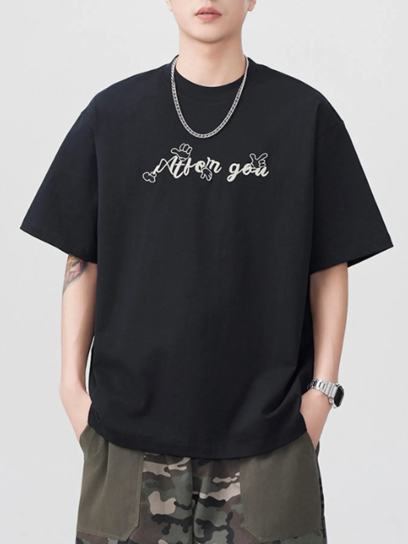 587737b276ce48f493ea8fe1cc3df3fd-Max-Origin