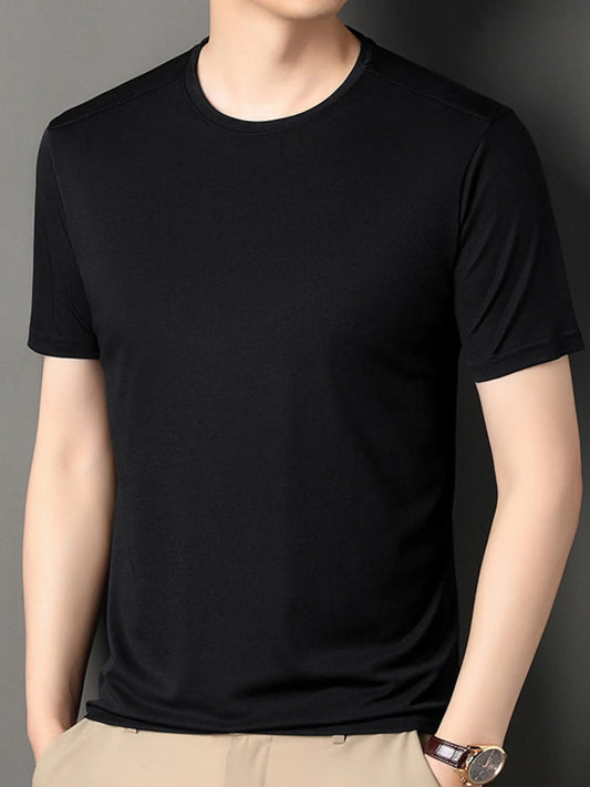 58b32baf0e5c4040a2ac22f32a75ca13-Max-Origin