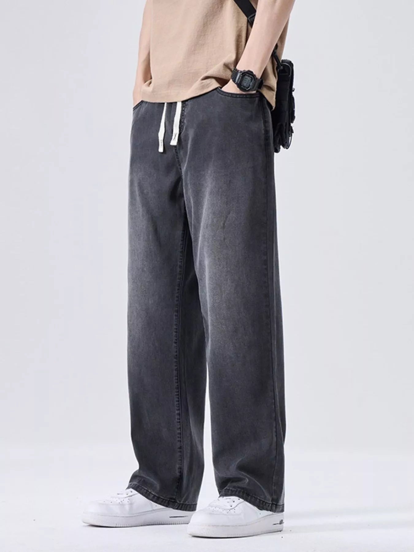 58d17b08-7c07-4590-a689-7688ba8cebc2-Max-Origin