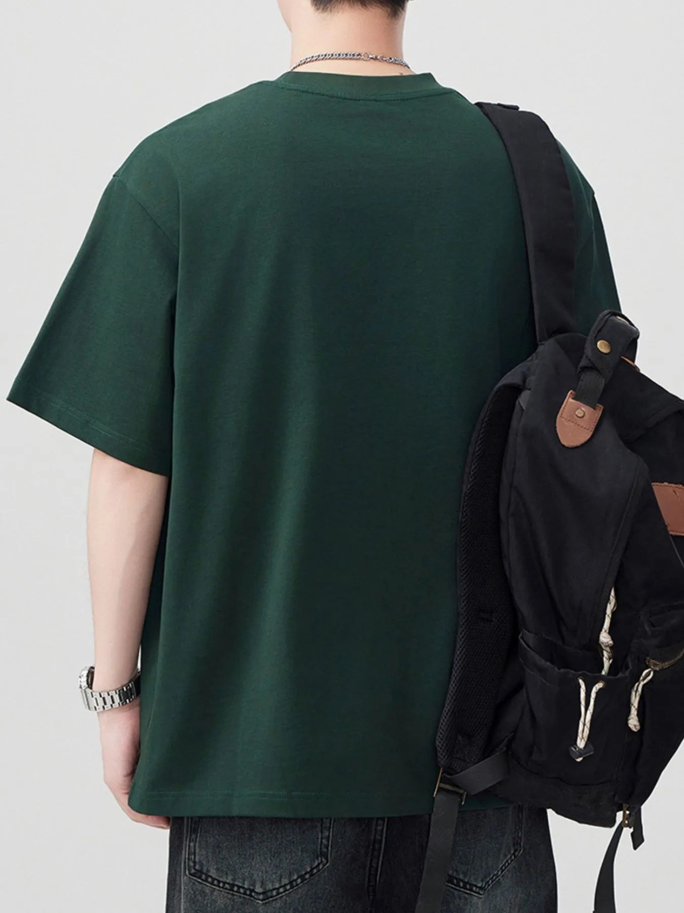 5941a984-9f7e-44ff-adf7-834036e9833b-Max-Origin